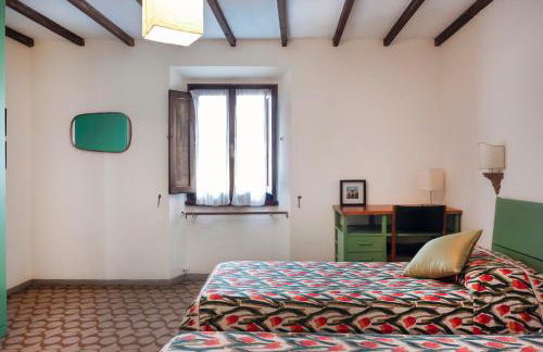 Medici Villa with Gardens 7 min from Florence - Foto 33