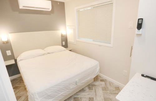 Endless Caverns RV Resort & Cavern Tours - Foto 6