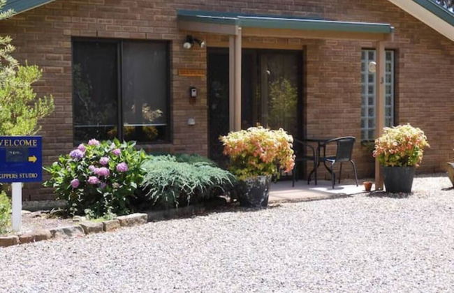 Abs by the Bay - Foto 26