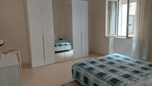 AL PORTO appartamento Vibo Marina - Foto 2