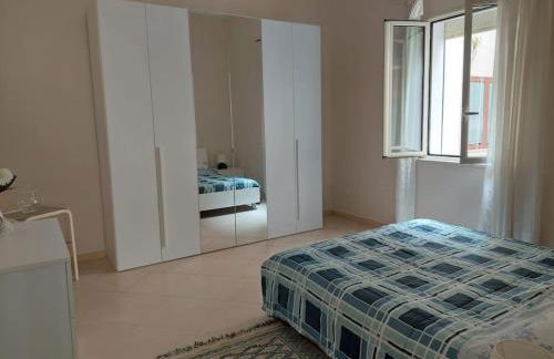 AL PORTO appartamento Vibo Marina - Foto 2