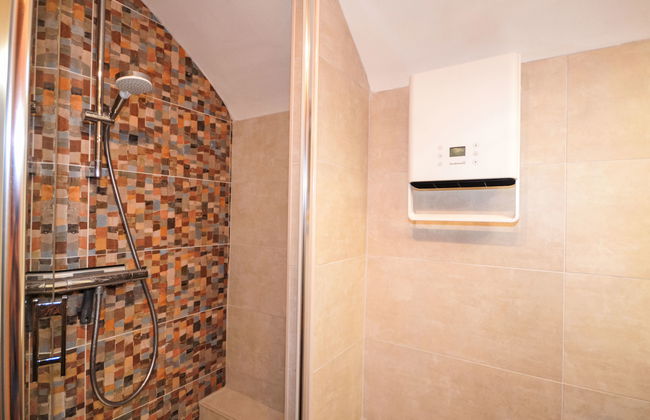 La Maison du Figuier - Foto 31