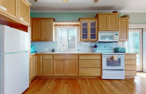 Sunnyside Coupeville - Foto 12