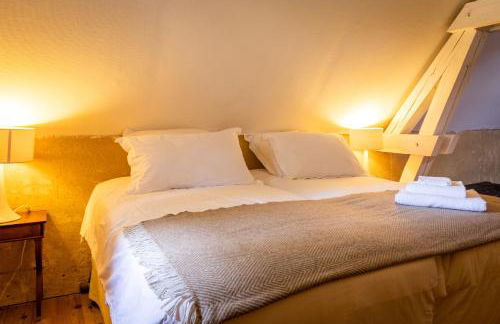 le Domaine du Trouiller - Foto 49