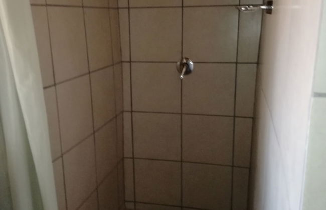 Roundhouse Marloth - Foto 14