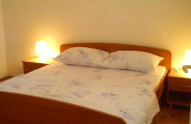 Apartments Marko - Foto 30