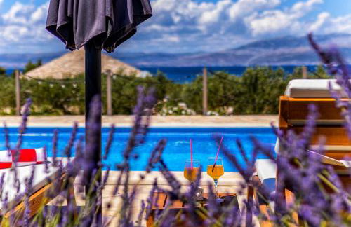 Magical Island Home - Photo 20