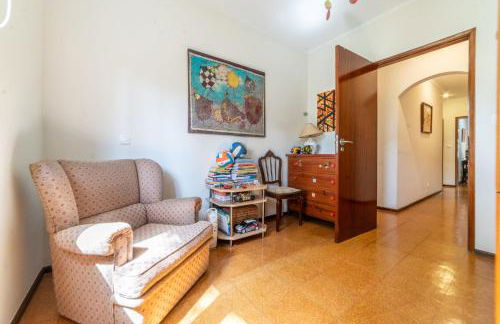 Villa Miragem - NEW! - Foto 33