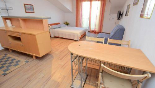 Apartment Šarić-1 by Interhome - Foto 4