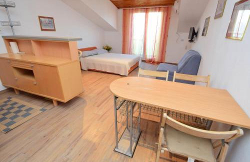 Apartment Šarić-1 by Interhome - Foto 4