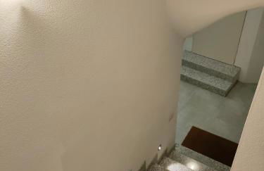 Appartamento Luca - Foto 16