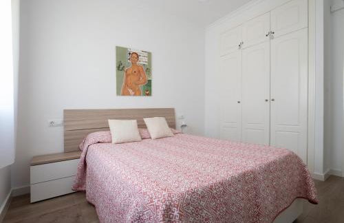 HOUSE IN PRIVATE URBANIZATION - Photo 12