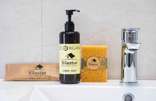 Mirador Al Puerto By Silastur - Foto 44