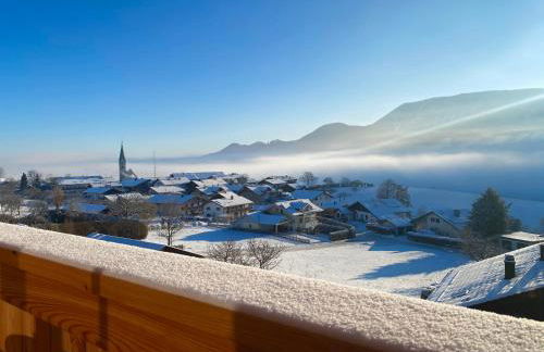 Apartment Sonnenfeld - Foto 8