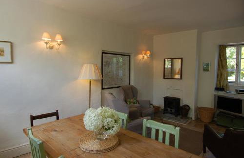 Quist Cottage - Foto 6