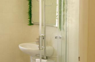 Borgo Navile Apartment - Foto 11