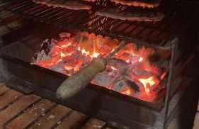 Romantico con piscina privada solo para ti - Foto 34