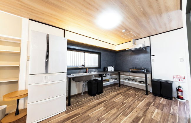 Enyu No Yado Dogo - Foto 28