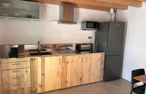 La Casa del Aguacate - Foto 4