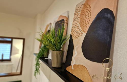 Moselperle Güls - Foto 9