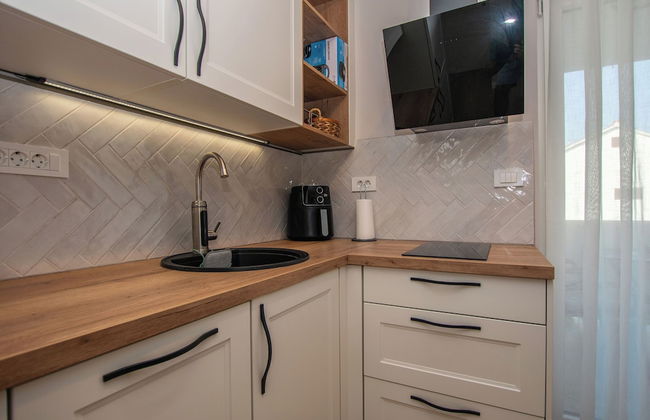 Apartments Josip - Foto 14