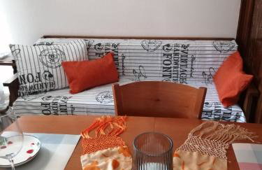 Aunt Vaso Sweet Home - Foto 1