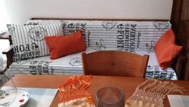 Aunt Vaso Sweet Home - Foto 1