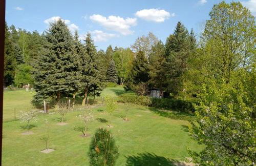 NR- Fewo mit Ladestation für E-Autos - Foto 23