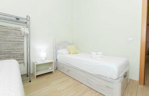 Villa Malagueña - Photo 37