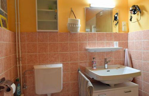 Elbwald-Studio - Foto 6