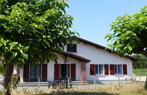 Chez Pépète - Foto 1