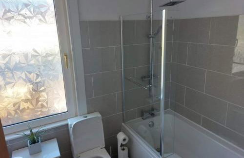 Traeth Teras (Beach Terrace) - Foto 17