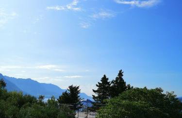 Holiday Home Perlica - Foto 9