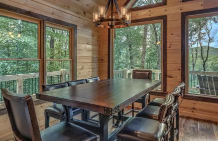 Such a View - Foto 25