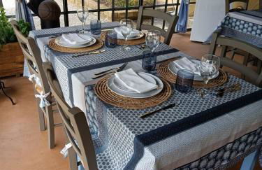 Agriturismo Helianthus - Foto 42