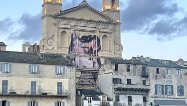 Evasion de rêve à Casa Nina - Foto 4