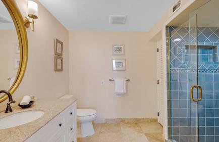 Riviera Americana by Last Key Realty - Foto 31