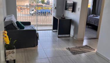 AP Comfort Parauapebas B Paraiso - Foto 3