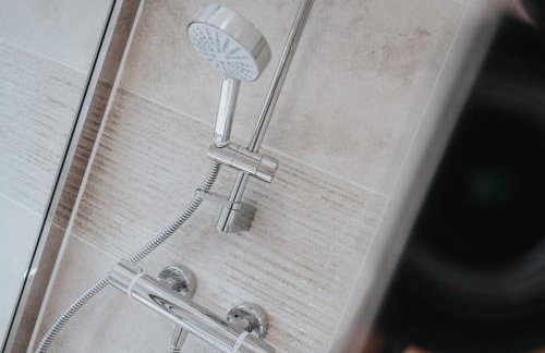 Large cosy house - free on street parking - Foto 20