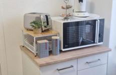 Le 105 TER - Foto 10