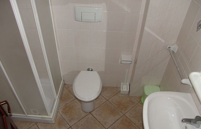 Bilocale Apartments Seaside - Foto 9