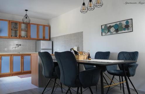 Apartments Marja - Photo 16