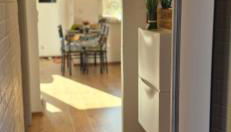 Lake House Woffelsbach - Foto 3