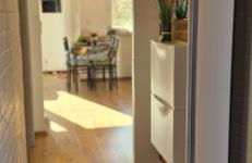 Lake House Woffelsbach - Photo 3