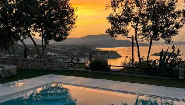 SHIGAYA Boutique Villa - Photo 4