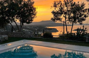 SHIGAYA Boutique Villa - Foto 4