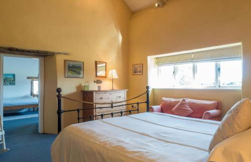 Treseissyllt Hafod St Nicholas - Photo 7