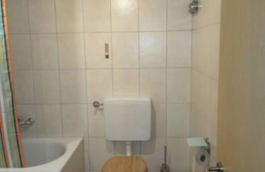 Schicke hundefreundliche Wohnung - Foto 23