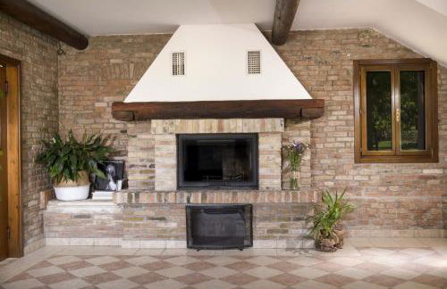 La Tenuta Va Oltre - Foto 9