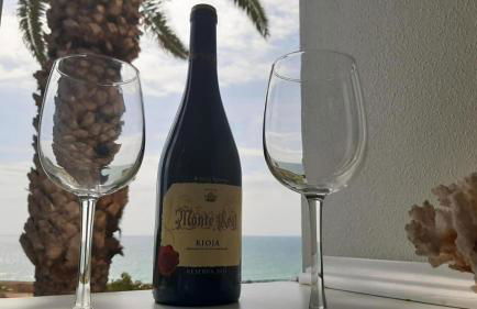 Vistamar apartamento B - Foto 21